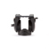 Manfrotto 500: Picture 6 thumbnail