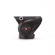 Manfrotto 500: Picture 7 thumbnail