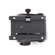 Manfrotto 500: Picture 8 thumbnail