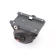 Manfrotto 500: Picture 9 thumbnail
