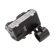 Tascam CA-XLR2d: Picture 1 thumbnail