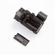 Tascam CA-XLR2d: Picture 3 thumbnail