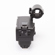 Tascam CA-XLR2d: Picture 5 thumbnail