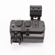Tascam CA-XLR2d: Picture 6 thumbnail