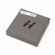 Hasselblad UV Filter: Picture 1 thumbnail
