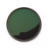 Hasselblad UV Filter: Picture 4 thumbnail