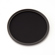 Hasselblad UV Filter: Picture 5 thumbnail