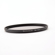 Hasselblad UV Filter: Picture 7 thumbnail