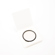 Hasselblad ND8 Filter: Picture 2 thumbnail