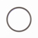 Hasselblad ND8 Filter: Picture 3 thumbnail