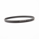 Hasselblad ND8 Filter: Picture 5 thumbnail