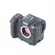Canon EOS C70: Picture 2 thumbnail