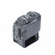 Canon EOS C70: Picture 3 thumbnail