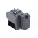 Canon EOS C70: Picture 4 thumbnail