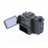 Canon EOS C70: Picture 5 thumbnail