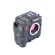 Canon EOS C70: Picture 6 thumbnail
