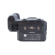 Canon EOS C70: Picture 7 thumbnail