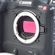 Canon EOS C70: Picture 8 thumbnail