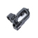 Canon EOS C70: Picture 9 thumbnail