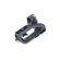 Canon EOS C70: Picture 10 thumbnail