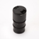 Sirui Saturn T2.9 1.6x Carbon Fiber Anam...: Picture 1 thumbnail