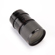Sirui Saturn T2.9 1.6x Carbon Fiber Anam...: Picture 2 thumbnail