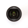 Sirui Saturn T2.9 1.6x Carbon Fiber Anam...: Picture 11 thumbnail