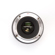 Sirui Saturn T2.9 1.6x Carbon Fiber Anam...: Picture 12 thumbnail