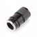 Sirui Saturn T2.9 1.6x Carbon Fiber Anam...: Picture 3 thumbnail
