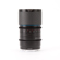 Sirui Saturn T2.9 1.6x Carbon Fiber Anam...: Picture 4 thumbnail