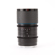 Sirui Saturn T2.9 1.6x Carbon Fiber Anam...: Picture 5 thumbnail
