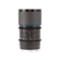 Sirui Saturn T2.9 1.6x Carbon Fiber Anam...: Picture 7 thumbnail