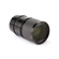 Sirui Saturn T2.9 1.6x Carbon Fiber Anam...: Picture 8 thumbnail