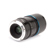 Sirui Saturn T2.9 1.6x Carbon Fiber Anam...: Picture 9 thumbnail