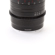Sirui Saturn T2.9 1.6x Carbon Fiber Anam...: Picture 10 thumbnail