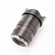 Hasselblad XCD Lens: Picture 2 thumbnail