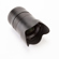 Hasselblad XCD Lens: Picture 3 thumbnail