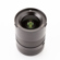 Hasselblad XCD Lens: Picture 4 thumbnail