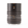 Hasselblad XCD Lens: Picture 5 thumbnail