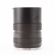Hasselblad XCD Lens: Picture 6 thumbnail