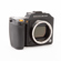 Hasselblad X2D 100C: Picture 2 thumbnail