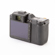 Hasselblad X2D 100C: Picture 3 thumbnail