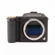 Hasselblad X2D 100C: Picture 5 thumbnail