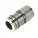 Sirui Saturn T2.9 1.6x Carbon Fiber Anam...: Picture 3 thumbnail