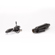 Shure SM93: Picture 2 thumbnail
