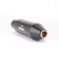 Shure SM93: Picture 3 thumbnail