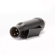 Shure SM93: Picture 4 thumbnail