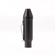 Shure SM93: Picture 5 thumbnail