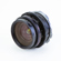 Lomo OKC5 18MM F2.5 Lens, OCT19 Lens Mou...: Picture 1 thumbnail