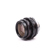 Lomo OKC5 18MM F2.5 Lens, OCT19 Lens Mou...: Picture 2 thumbnail